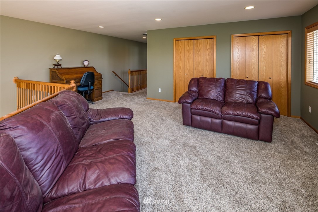 1595 Kok Road, Unit A Lynden, WA 98264 - Photo 22 of 33 Gallery Image 22