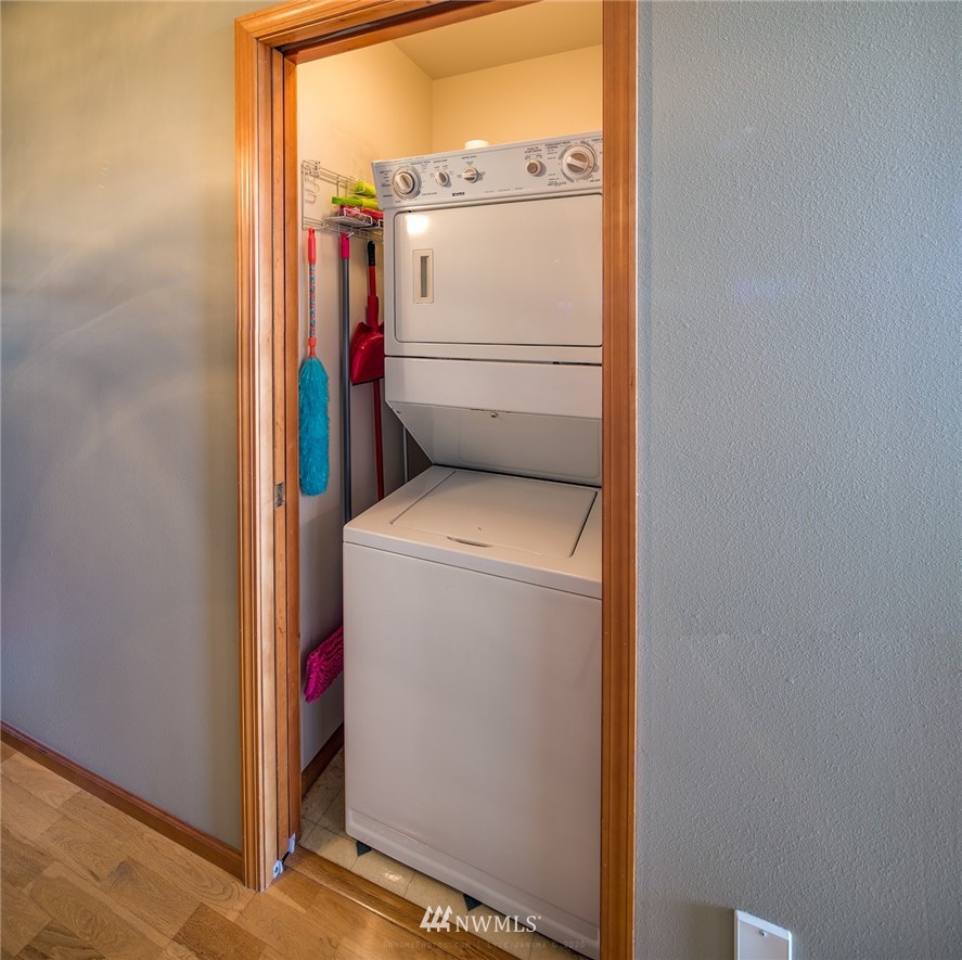 1595 Kok Road, Unit A Lynden, WA 98264 - Photo 23 of 33 Gallery Image 23