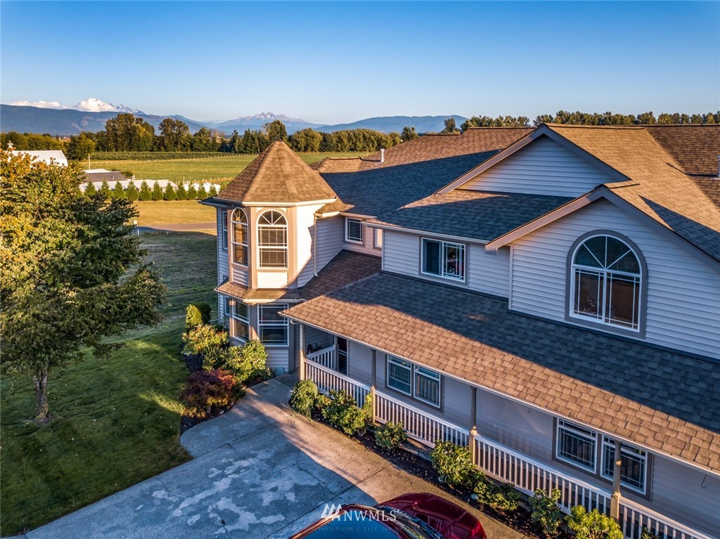 1595 Kok Road, Unit A Lynden, WA 98264 - Photo 25 of 33 Gallery Image 25
