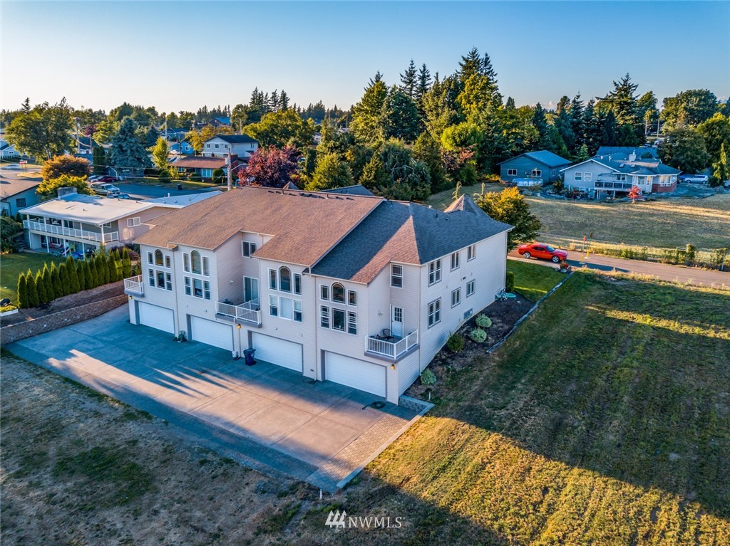 1595 Kok Road, Unit A Lynden, WA 98264 - Photo 28 of 33 Gallery Image 28