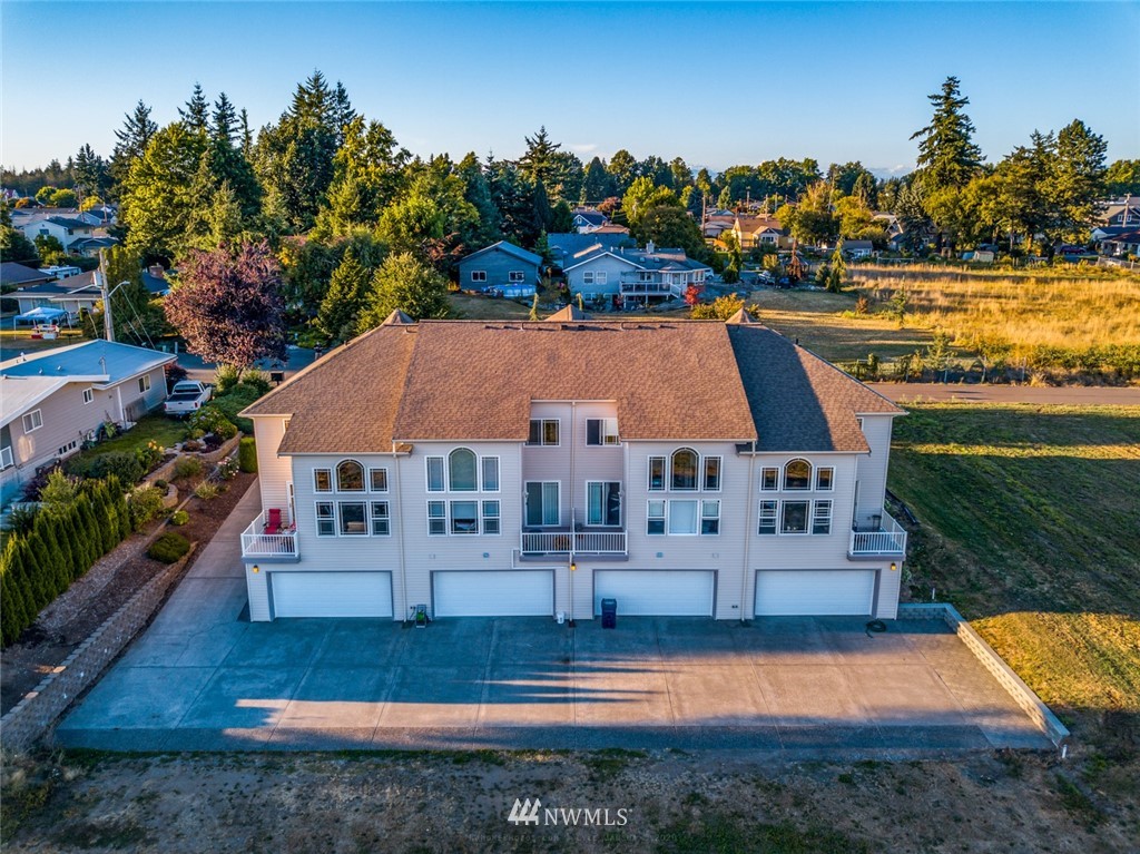 1595 Kok Road, Unit A Lynden, WA 98264 - Photo 29 of 33 Gallery Image 29