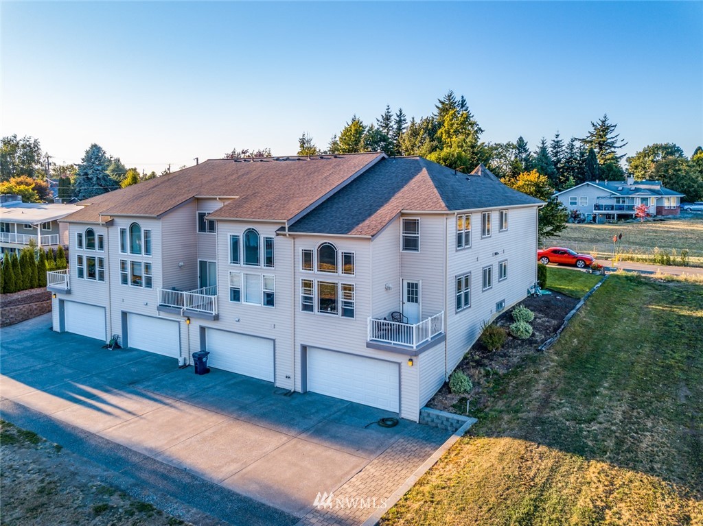 1595 Kok Road, Unit A Lynden, WA 98264 - Photo 30 of 33 Gallery Image 30