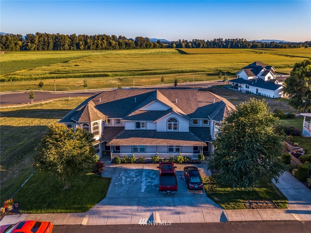 1595 Kok Road, Unit A Lynden, WA 98264 - Photo 31 of 33 Gallery Image 31