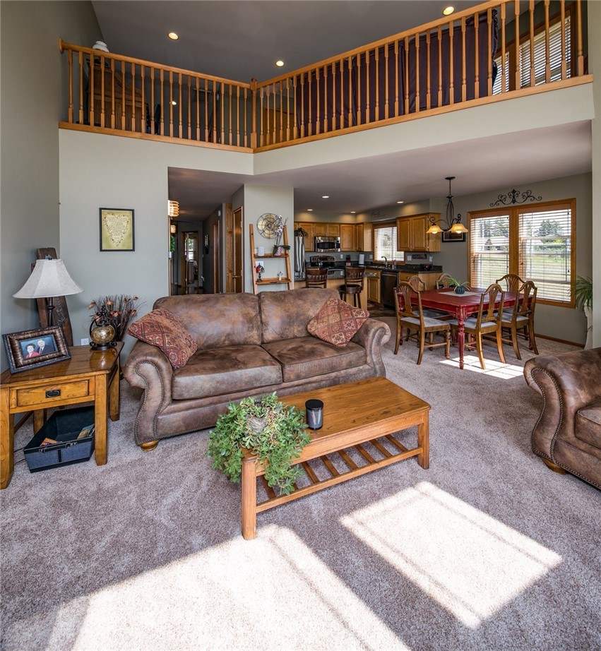 1595 Kok Road, Unit A Lynden, WA 98264 - Photo 7 of 33 Gallery Image 7