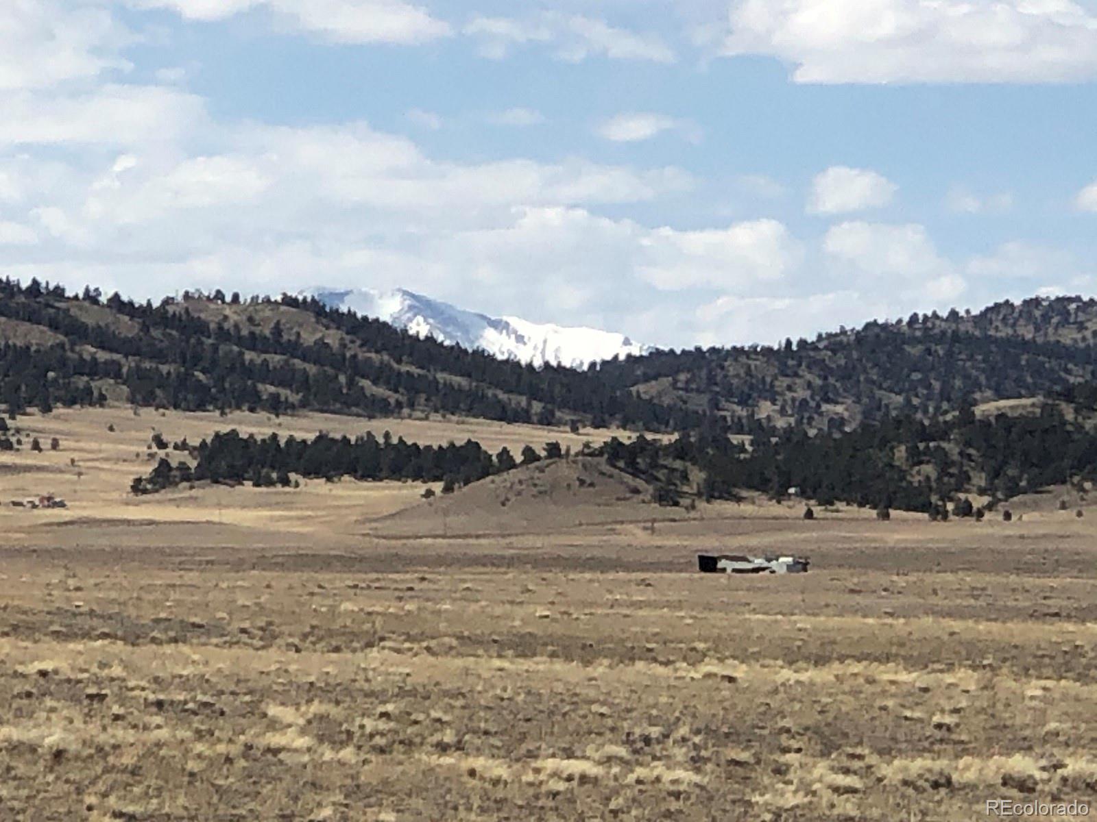 2251 Mesa Road Hartsel, CO 80449 - Photo 13 of 18 Gallery Image 13