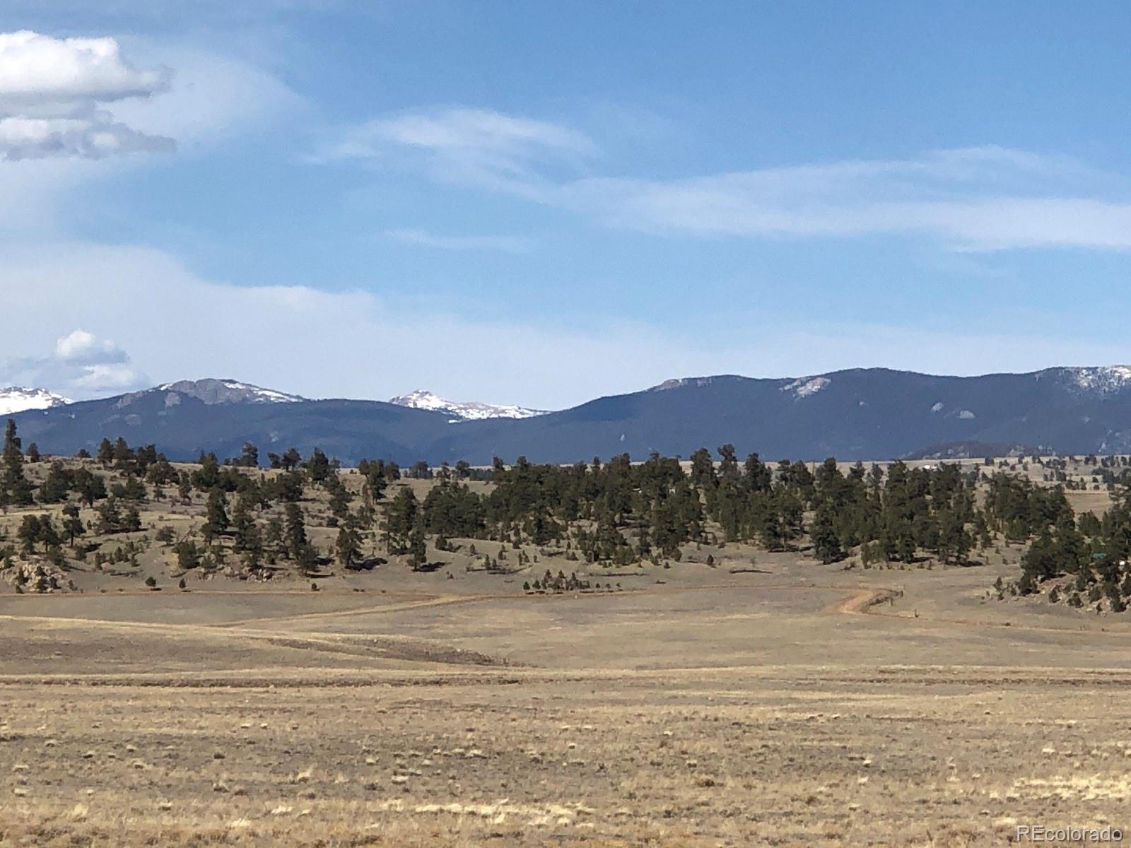 2251 Mesa Road Hartsel, CO 80449 - Photo 15 of 18 Gallery Image 15