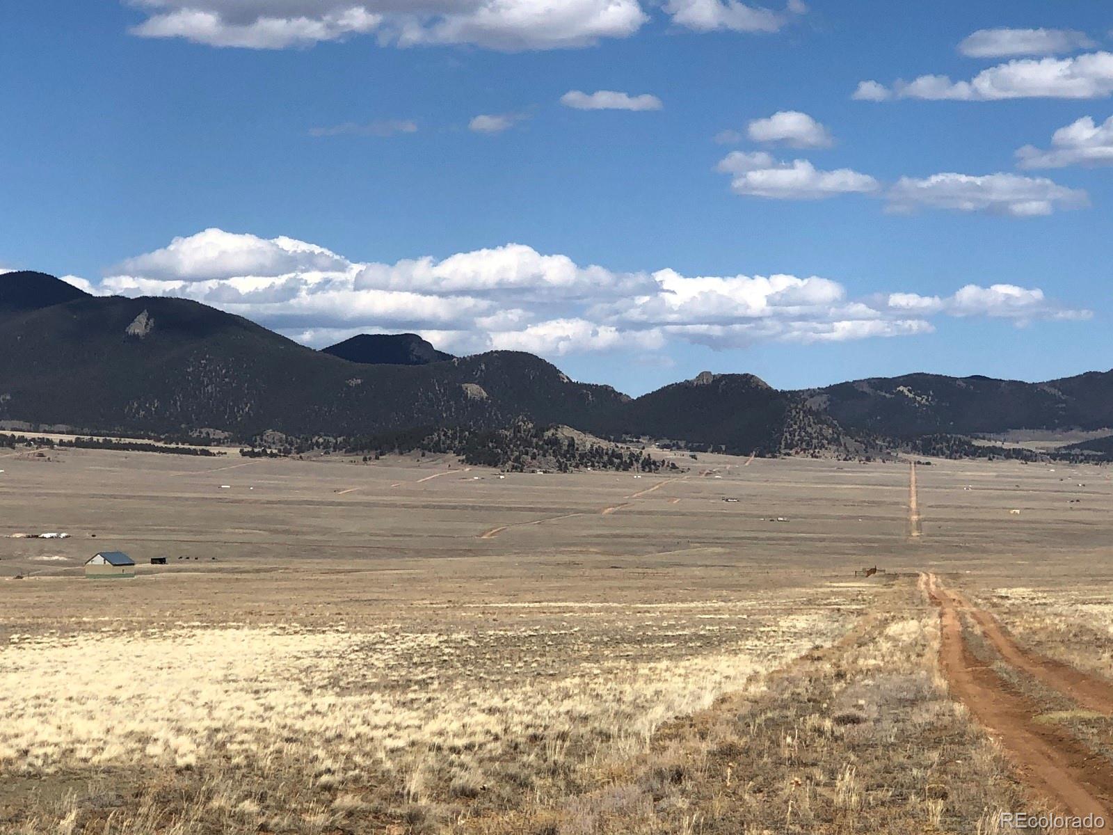 2251 Mesa Road Hartsel, CO 80449 - Photo 17 of 18 Gallery Image 17