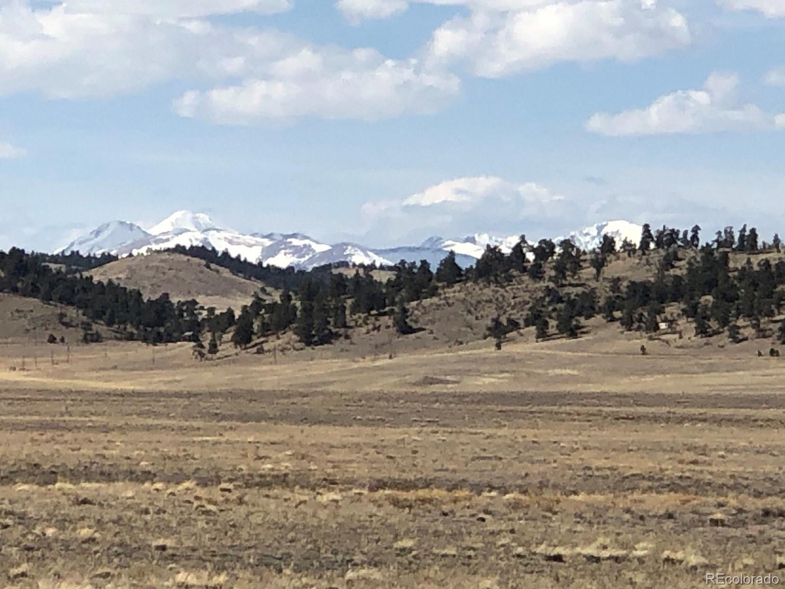 2251 Mesa Road Hartsel, CO 80449 - Photo 18 of 18 Gallery Image 18