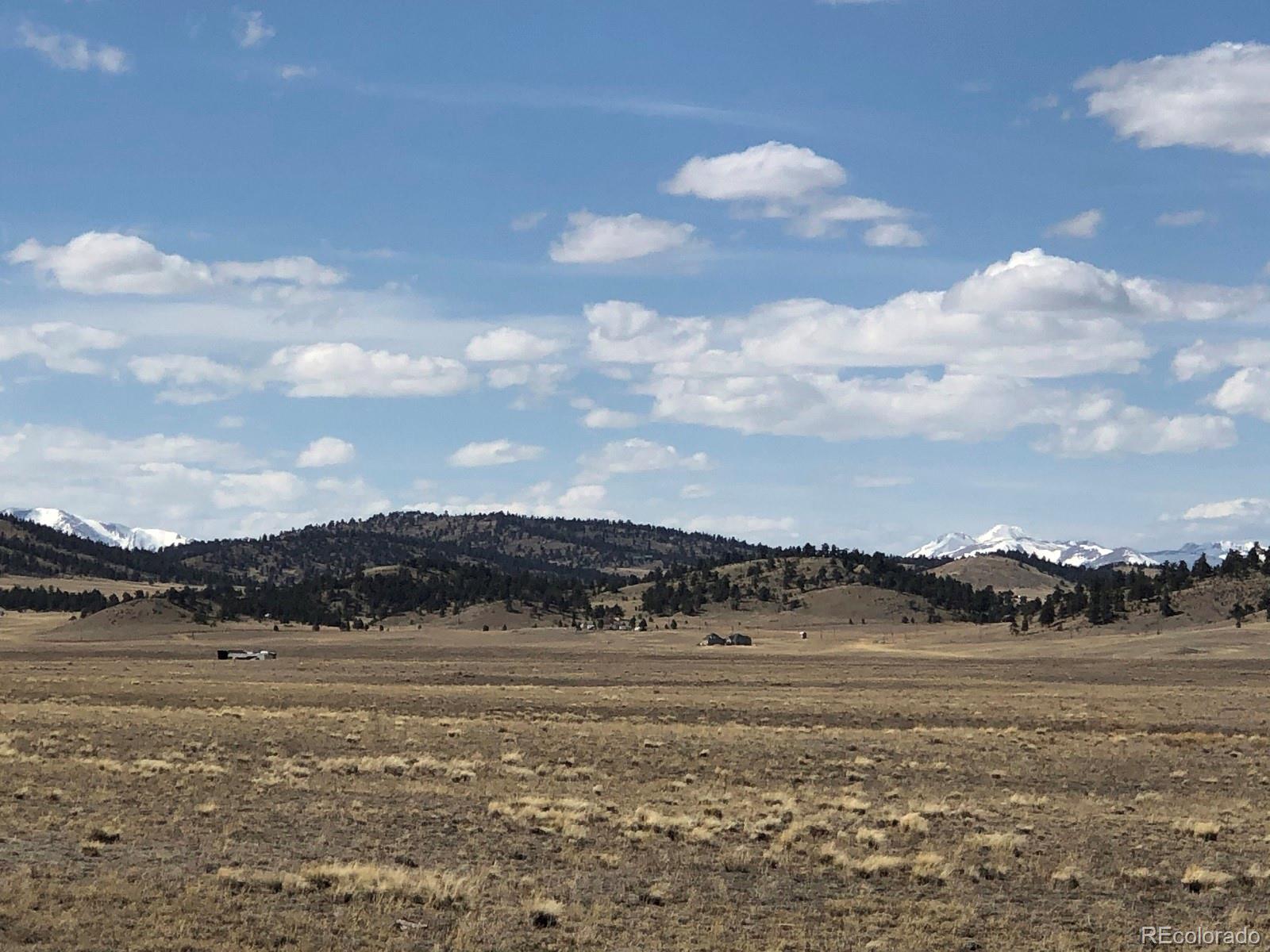 2251 Mesa Road Hartsel, CO 80449 - Photo 8 of 18 Gallery Image 8