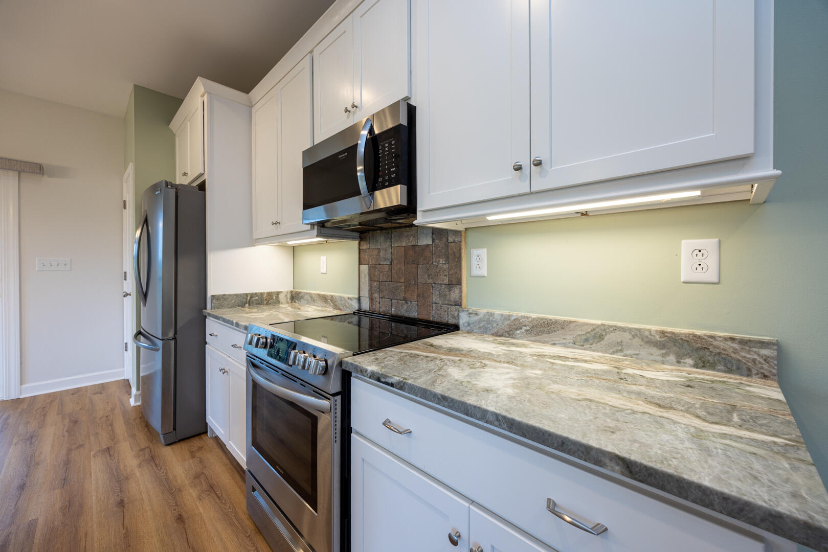 526 Steele Road Paris, KY 40361 - Photo 19 of 30 5B5A4749-HDR