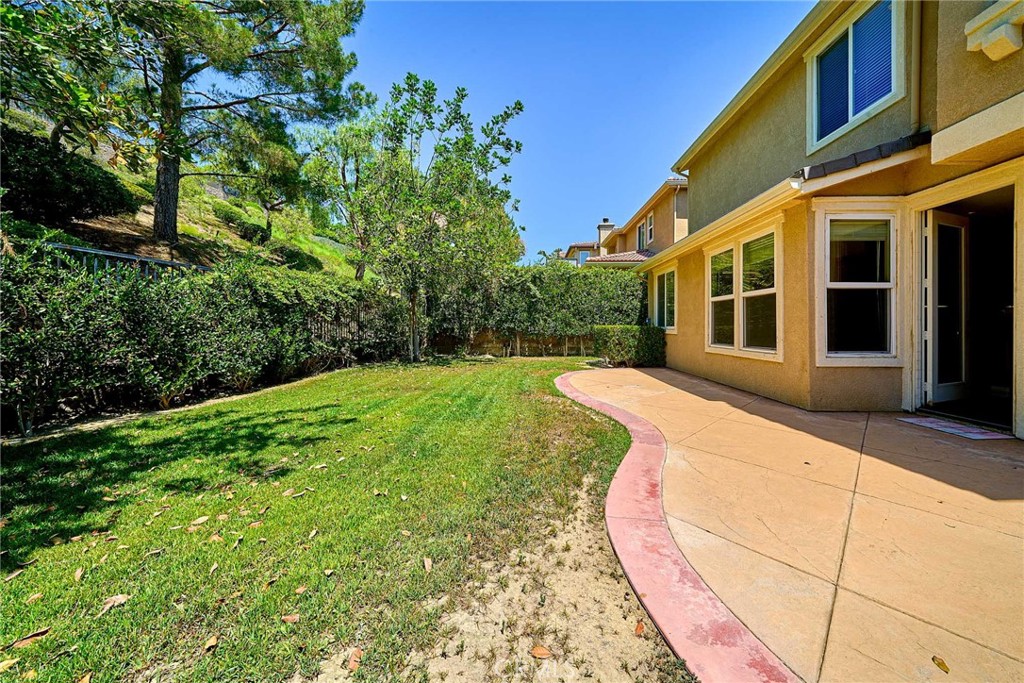 20655 Lugano Porter Ranch Porter Ranch, CA 91326 - Photo 28 of 75 Gallery Image 28
