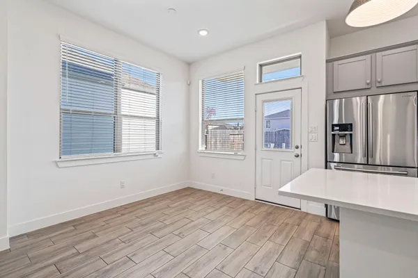 $2,550 | 7818 Starfish Arbor Drive, Cypress, TX 77433