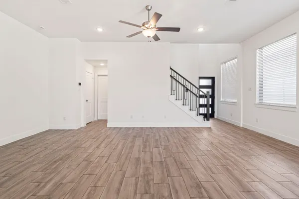 $2,550 | 7818 Starfish Arbor Drive, Cypress, TX 77433