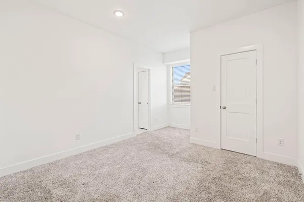 $2,550 | 7818 Starfish Arbor Drive, Cypress, TX 77433