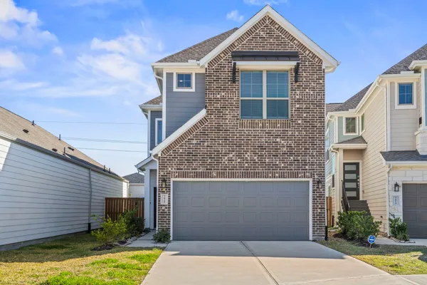 $2,550 | 7818 Starfish Arbor Drive, Cypress, TX 77433