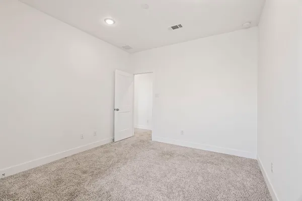 $2,550 | 7818 Starfish Arbor Drive, Cypress, TX 77433