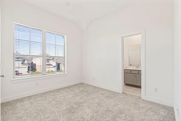a bathroom with a sink a toilet and bathtub