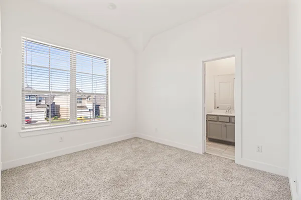 $2,550 | 7818 Starfish Arbor Drive, Cypress, TX 77433