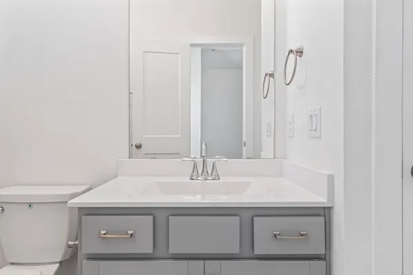 $2,550 | 7818 Starfish Arbor Drive, Cypress, TX 77433