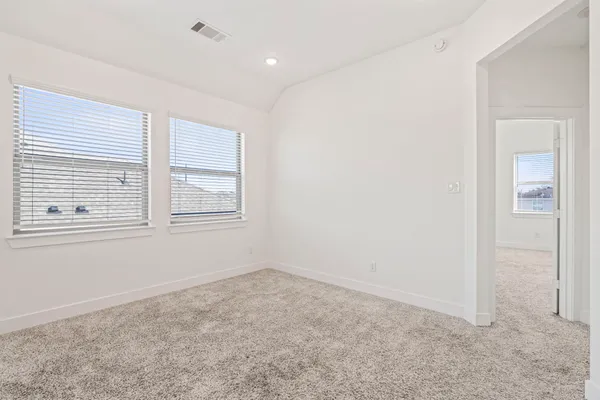 $2,550 | 7818 Starfish Arbor Drive, Cypress, TX 77433