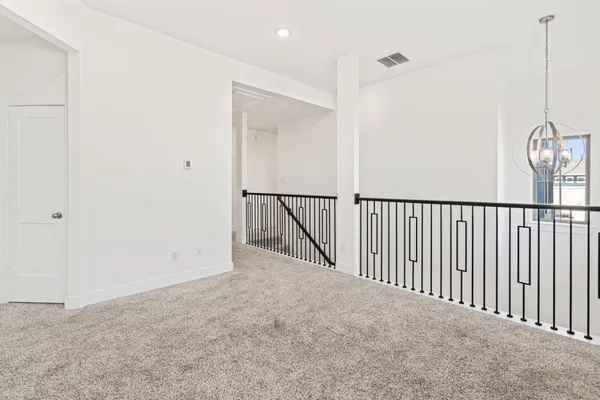 $2,550 | 7818 Starfish Arbor Drive, Cypress, TX 77433