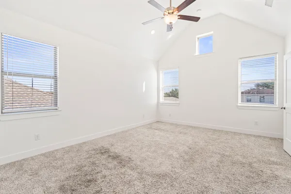 $2,550 | 7818 Starfish Arbor Drive, Cypress, TX 77433