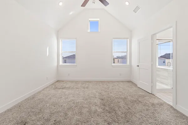 $2,550 | 7818 Starfish Arbor Drive, Cypress, TX 77433