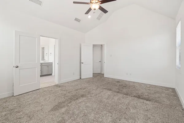 $2,550 | 7818 Starfish Arbor Drive, Cypress, TX 77433