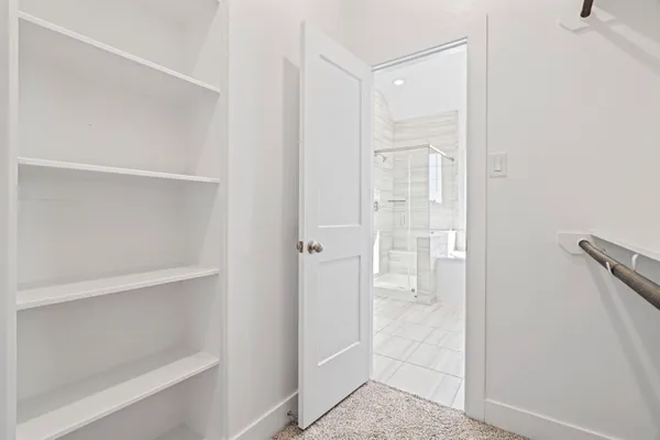 $2,550 | 7818 Starfish Arbor Drive, Cypress, TX 77433