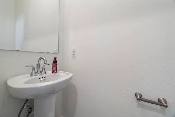 $2,550 | 7818 Starfish Arbor Drive, Cypress, TX 77433