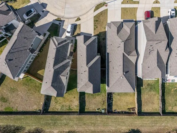 $2,550 | 7818 Starfish Arbor Drive, Cypress, TX 77433