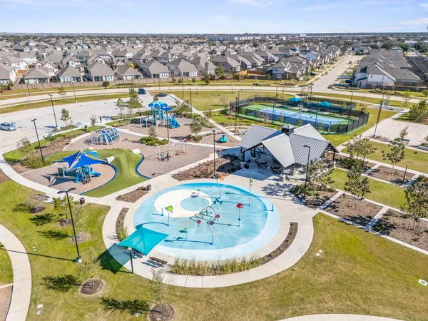 $2,550 | 7818 Starfish Arbor Drive, Cypress, TX 77433