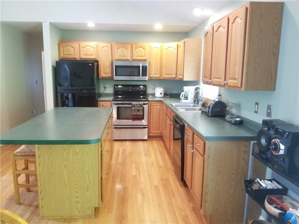 385 Menotomy Road Fryeburg, ME 04037 - Photo 4 of 20 Photo