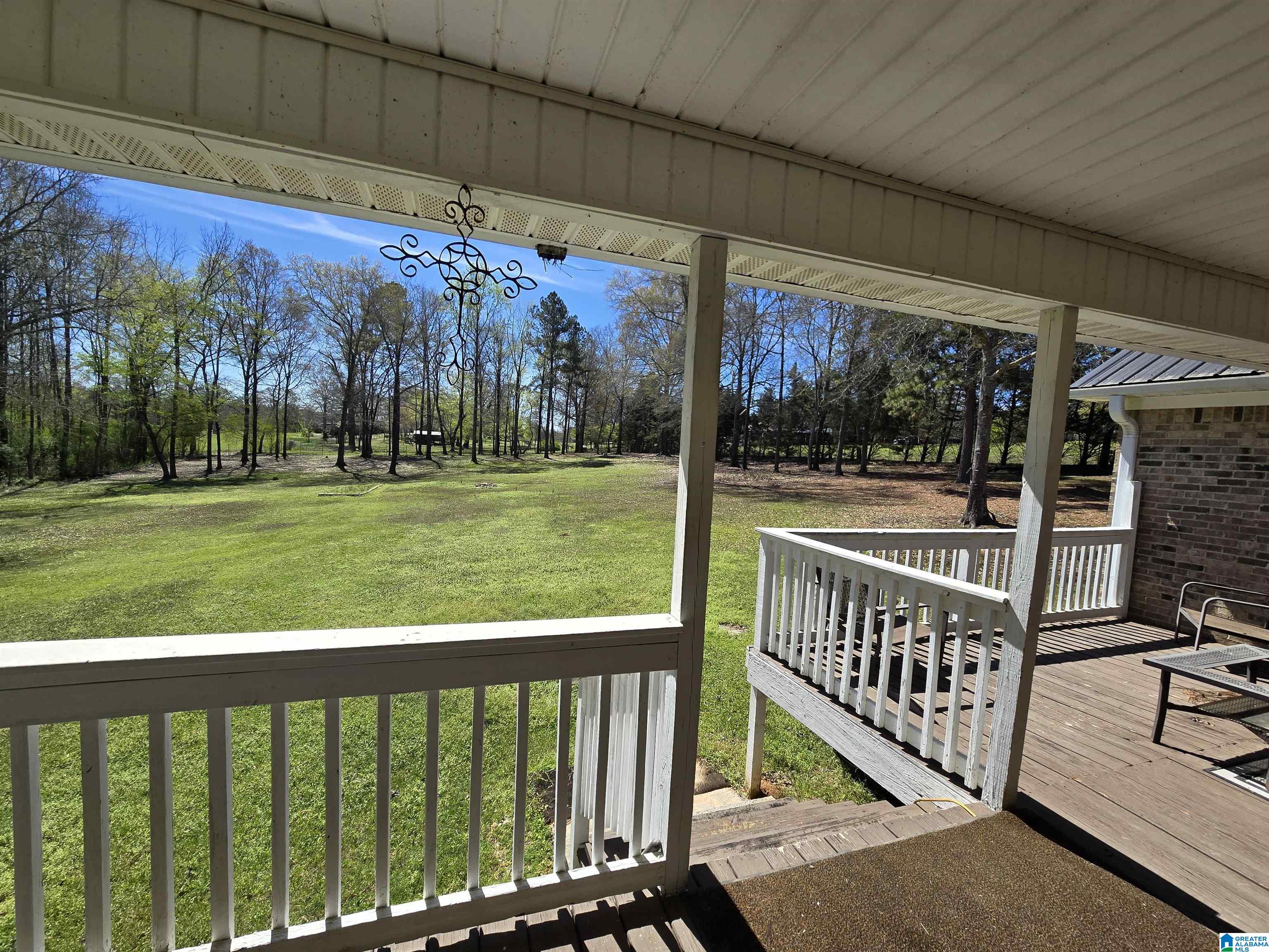 3712 Mays Bend Road Pell City, AL 35128 - Photo 13 of 15