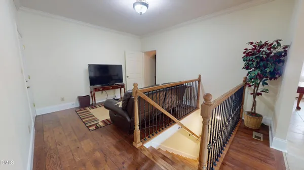$1,100,000 | 238 North Main Street, Wake Forest, NC 27587