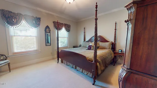 $1,100,000 | 238 North Main Street, Wake Forest, NC 27587