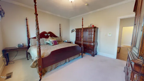 $1,100,000 | 238 North Main Street, Wake Forest, NC 27587