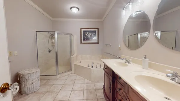 $1,100,000 | 238 North Main Street, Wake Forest, NC 27587