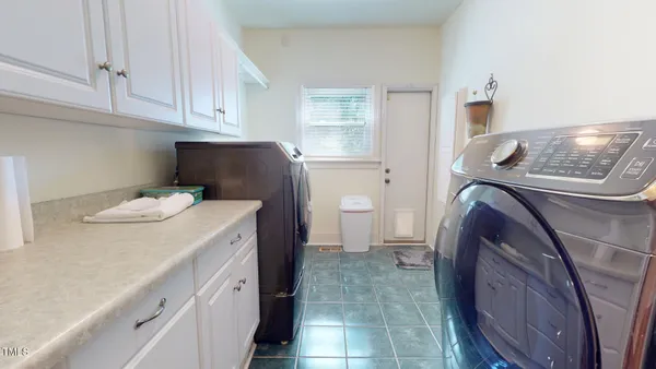$1,100,000 | 238 North Main Street, Wake Forest, NC 27587