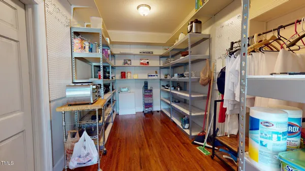 $1,100,000 | 238 North Main Street, Wake Forest, NC 27587