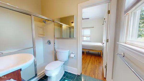 $1,100,000 | 238 North Main Street, Wake Forest, NC 27587