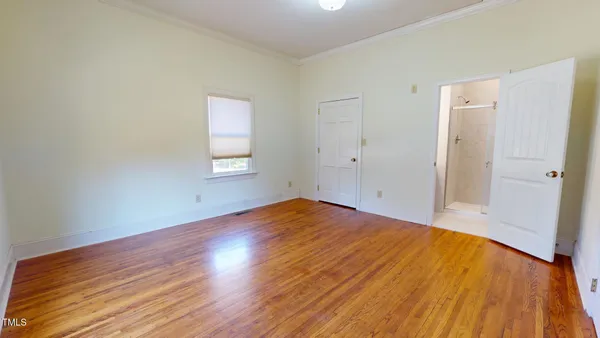 $1,100,000 | 238 North Main Street, Wake Forest, NC 27587