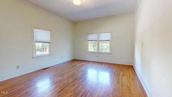 $1,100,000 | 238 North Main Street, Wake Forest, NC 27587