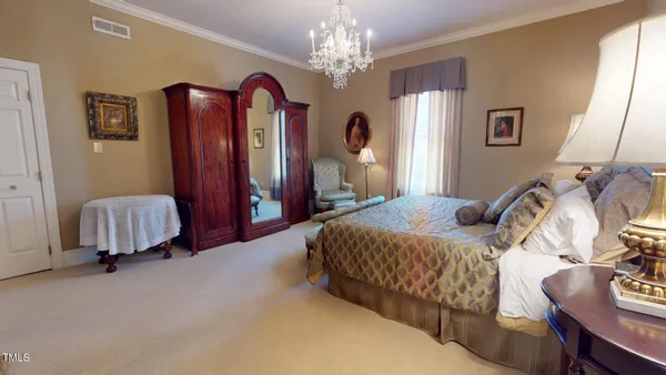 $1,100,000 | 238 North Main Street, Wake Forest, NC 27587