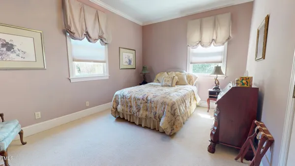 $1,100,000 | 238 North Main Street, Wake Forest, NC 27587