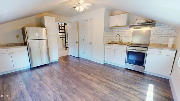 $1,100,000 | 238 North Main Street, Wake Forest, NC 27587