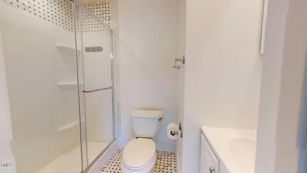 $1,100,000 | 238 North Main Street, Wake Forest, NC 27587