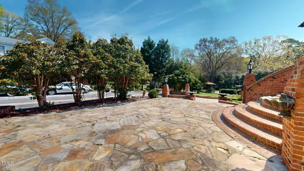 $1,100,000 | 238 North Main Street, Wake Forest, NC 27587