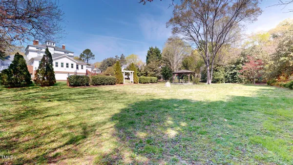 $1,100,000 | 238 North Main Street, Wake Forest, NC 27587
