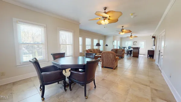 $1,100,000 | 238 North Main Street, Wake Forest, NC 27587